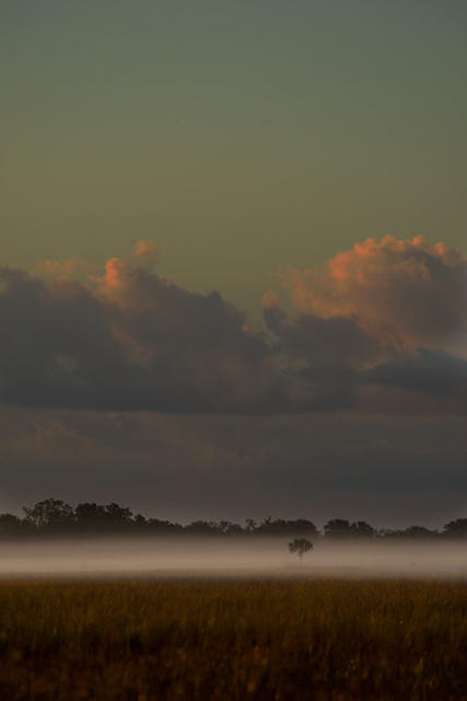 SunriseMist-(45)