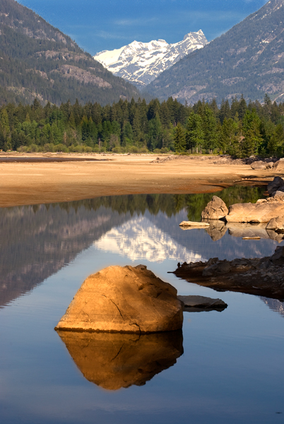 Reflections
