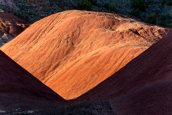 Painted Desert