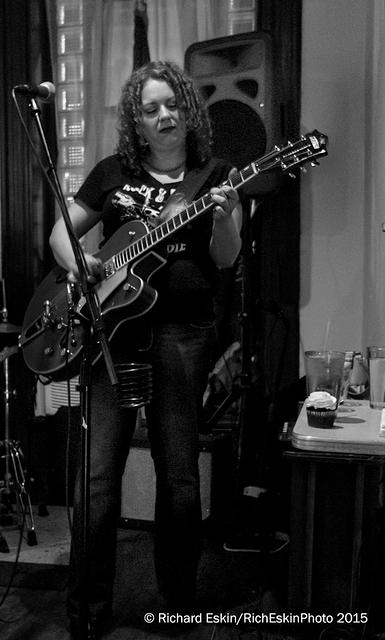 BluesJam DSC4677