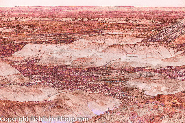 NizhoniPtOverlook003EdgesCB
