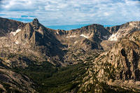 ForestCanyonHDR4c