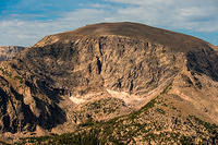 TerraTomahMtn003