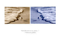 Tides In Our Veins
