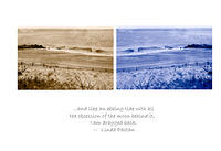 Ebbing Tide