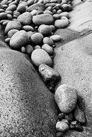 Rocky Shore2, Maine