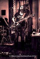 Blues Jam