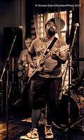 BluesJam D75 0389Quinton