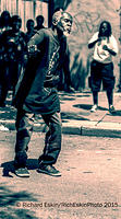 DancingInTheStreet D8E0790BW
