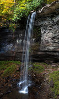LowerFallsVPan1