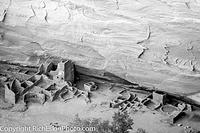 Antelope Canyon Overlook 047