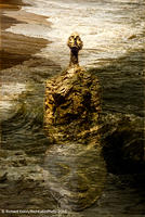 Imagination II