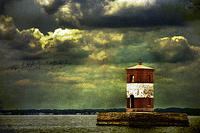 Watch Tower