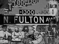 Fulton-Avenue